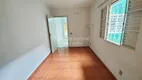 Foto 10 de Casa de Condomínio com 2 Quartos à venda, 222m² em Vila 7 de Setembro, Jaguariúna