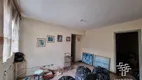 Foto 24 de Casa com 4 Quartos à venda, 256m² em Vila São Pedro, Americana
