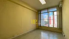 Foto 6 de Sala Comercial para alugar, 90m² em Paraíso, São Paulo