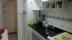 Foto 7 de Apartamento com 2 Quartos à venda, 55m² em Vila Bertioga, São Paulo