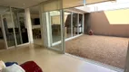 Foto 13 de Casa de Condomínio com 3 Quartos à venda, 300m² em Parque das Esmeraldas II, Marília