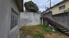 Foto 2 de Casa com 2 Quartos à venda, 160m² em Cidade Edson, Suzano