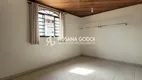 Foto 39 de Sobrado com 5 Quartos à venda, 300m² em Paulicéia, São Bernardo do Campo