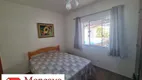 Foto 24 de Casa com 3 Quartos à venda, 360m² em Jardim Britânia, Caraguatatuba