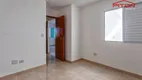 Foto 19 de Apartamento com 2 Quartos à venda, 34m² em Cidade A E Carvalho, São Paulo