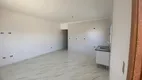 Foto 19 de Casa com 2 Quartos à venda, 155m² em Gaivota Praia, Itanhaém