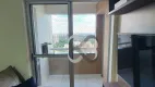 Foto 5 de Apartamento com 3 Quartos à venda, 70m² em Gleba Palhano, Londrina