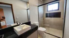Foto 24 de Casa de Condomínio com 3 Quartos à venda, 170m² em Condominio Residencial Euroville II, Bragança Paulista