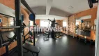 Foto 27 de Apartamento com 2 Quartos à venda, 63m² em Itapuã, Vila Velha