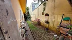 Foto 21 de Casa com 3 Quartos à venda, 350m² em Indianópolis, São Paulo