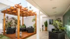 Foto 20 de Casa de Condomínio com 3 Quartos à venda, 780m² em Jardim Residencial Sunset Village, Sorocaba