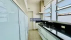 Foto 21 de Apartamento com 2 Quartos à venda, 180m² em Cerqueira César, São Paulo
