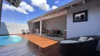 Foto 36 de Casa com 3 Quartos à venda, 150m² em Jardim Neman Sahyun, Londrina