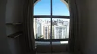 Foto 14 de Flat com 3 Quartos à venda, 79m² em Vila Olímpia, São Paulo