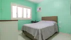 Foto 22 de Casa com 3 Quartos à venda, 208m² em Travessão, Dois Irmãos