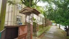 Foto 25 de Apartamento com 2 Quartos à venda, 56m² em Jardim Leopoldina, Porto Alegre