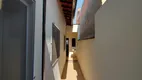 Foto 11 de Casa com 3 Quartos à venda, 110m² em Residencial Parque Laguna, Salto