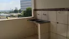 Foto 11 de Apartamento com 3 Quartos para alugar, 105m² em Bandeirantes, Cuiabá