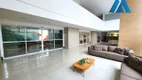 Foto 34 de Apartamento com 3 Quartos à venda, 100m² em Praia de Itaparica, Vila Velha