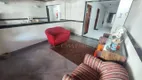 Foto 28 de Apartamento com 2 Quartos à venda, 99m² em Vila Guilhermina, Praia Grande