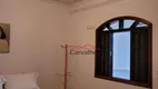 Foto 20 de Casa com 4 Quartos à venda, 250m² em Vila Medeiros, São Paulo