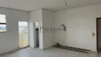 Foto 26 de Sala Comercial à venda, 324m² em Centro, Jundiaí