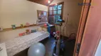 Foto 24 de Casa de Condomínio com 4 Quartos à venda, 200m² em Bento Ribeiro, Rio de Janeiro