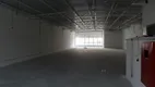 Foto 14 de Prédio Comercial para alugar, 970m² em Jardim Marajoara, São Paulo