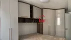 Foto 5 de Apartamento com 2 Quartos à venda, 48m² em Taquara, Rio de Janeiro