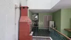 Foto 38 de Apartamento com 4 Quartos à venda, 146m² em Engenho De Dentro, Rio de Janeiro