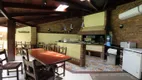 Foto 34 de Casa de Condomínio com 3 Quartos à venda, 157m² em Bela Vista, Porto Alegre