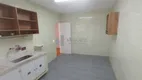 Foto 22 de Apartamento com 3 Quartos à venda, 110m² em Tijuca, Rio de Janeiro