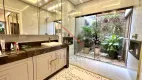 Foto 78 de Casa de Condomínio com 3 Quartos à venda, 200m² em Jardim Ecoville I, Cambé