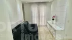 Foto 20 de Apartamento com 3 Quartos à venda, 194m² em Vila São Francisco, São Paulo