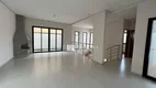 Foto 7 de Casa de Condomínio com 3 Quartos à venda, 261m² em Condominio Santa Isabel, Louveira