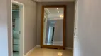 Foto 23 de Apartamento com 3 Quartos para alugar, 86m² em Alphaville Lagoa Dos Ingleses, Nova Lima