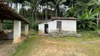 Foto 33 de Casa com 3 Quartos à venda, 140m² em Jardim Ouro Preto, Nova Friburgo