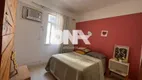 Foto 12 de Apartamento com 3 Quartos à venda, 68m² em Tijuca, Rio de Janeiro