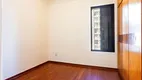 Foto 10 de Apartamento com 2 Quartos à venda, 75m² em Brooklin, São Paulo