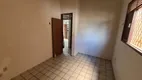 Foto 4 de Casa com 3 Quartos para alugar, 120m² em Neópolis, Natal