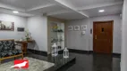 Foto 28 de Apartamento com 3 Quartos à venda, 95m² em Belenzinho, São Paulo