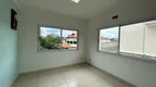 Foto 44 de Casa de Condomínio com 4 Quartos à venda, 272m² em Loteamento Portal do Sol II, Goiânia