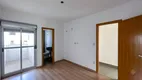 Foto 20 de Apartamento com 3 Quartos à venda, 120m² em Padre Eustáquio, Belo Horizonte