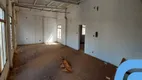 Foto 22 de Sala Comercial à venda, 1080m² em Setor Central, Goiânia