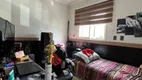 Foto 7 de Casa de Condomínio com 3 Quartos à venda, 115m² em Jardim Santa Maria, Jacareí