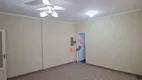 Foto 2 de Casa com 5 Quartos à venda, 232m² em Centro, Nova Iguaçu