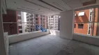 Foto 19 de Sala Comercial para venda ou aluguel, 457m² em Vila Olímpia, São Paulo