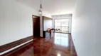 Foto 2 de Apartamento com 3 Quartos para alugar, 98m² em Jardim Santo Antônio, Americana