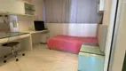 Foto 31 de Apartamento com 4 Quartos à venda, 280m² em Parnamirim, Recife