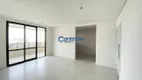 Foto 15 de Apartamento com 3 Quartos à venda, 109m² em Campinas, São José